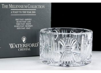 Black Rock Galleries