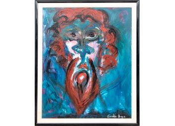 Black Rock Galleries