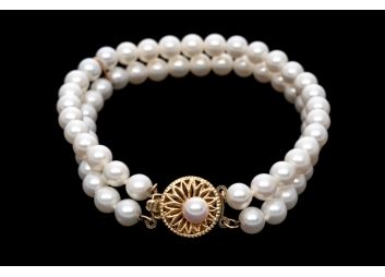 Black Rock Galleries