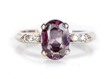 Black Rock Galleries