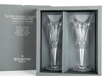 Black Rock Galleries