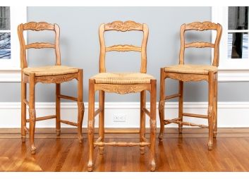 Black Rock Galleries