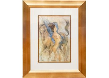 Black Rock Galleries