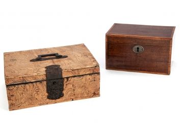 Black Rock Galleries