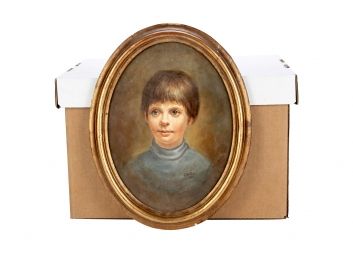 Black Rock Galleries