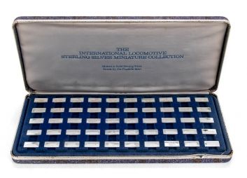 Black Rock Galleries