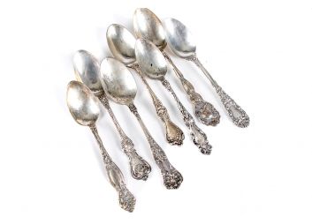 Black Rock Galleries