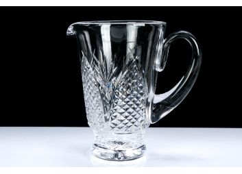 Black Rock Galleries