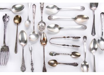 Black Rock Galleries