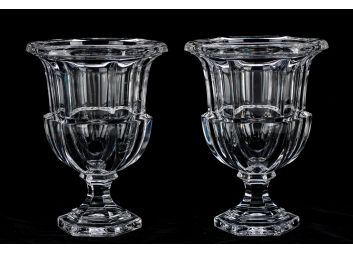 Black Rock Galleries