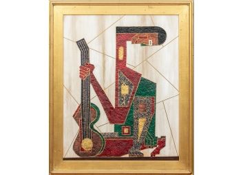 Black Rock Galleries