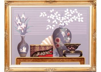 Black Rock Galleries