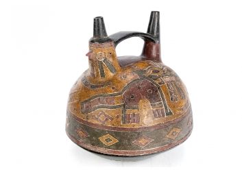 Black Rock Galleries