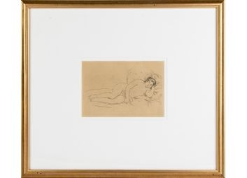 Black Rock Galleries