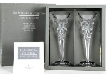 Black Rock Galleries