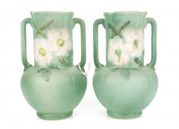 Black Rock Galleries