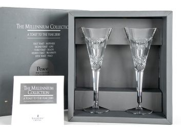 Black Rock Galleries