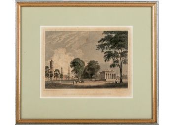 Black Rock Galleries