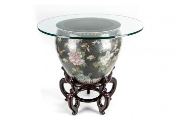 Black Rock Galleries