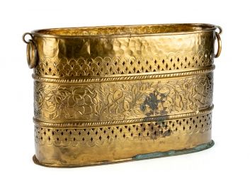 Black Rock Galleries