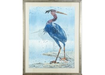 Black Rock Galleries