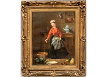 Black Rock Galleries