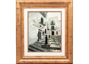 Black Rock Galleries