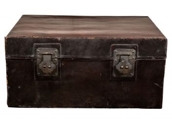 Black Rock Galleries