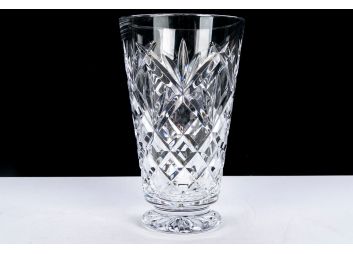 Black Rock Galleries