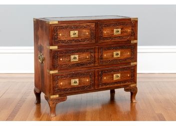 Black Rock Galleries