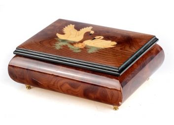 Black Rock Galleries