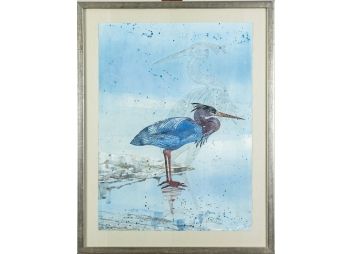 Black Rock Galleries