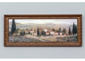 Black Rock Galleries