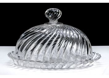 Black Rock Galleries