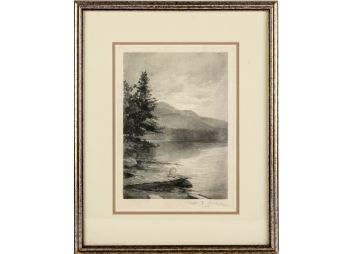 Black Rock Galleries