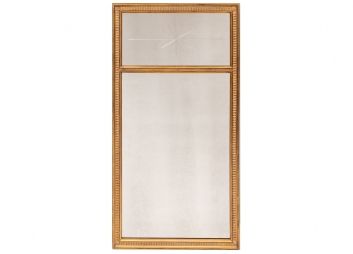 Black Rock Galleries