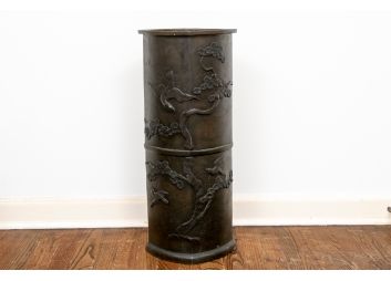 Black Rock Galleries