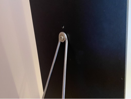 Tall Modern Dressing Irror