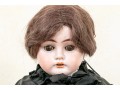 Ernst Heubach German Doll Circa 1900