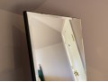 Tall Modern Dressing Irror