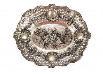 Black Rock Galleries