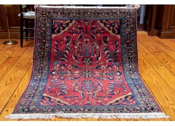 Black Rock Galleries