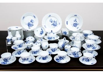 Black Rock Galleries