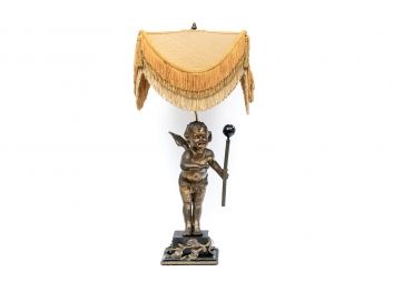 Black Rock Galleries