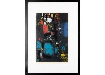 Black Rock Galleries