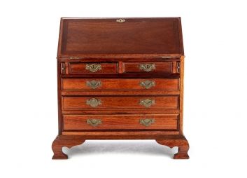 Black Rock Galleries