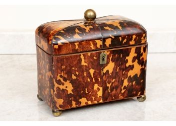 Black Rock Galleries