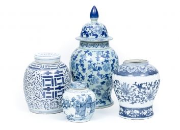 Black Rock Galleries