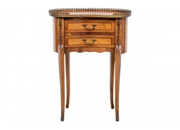 Black Rock Galleries