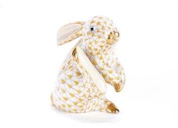 Black Rock Galleries